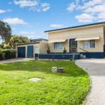 OCEAN SOUNDS Anglesea - Geraldton Accommodation 0