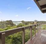 MaryRose at Blairgowrie - Geraldton Accommodation
