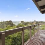 MaryRose At Blairgowrie - Geraldton Accommodation 0