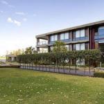 Harbourside Views Kiama - Geraldton Accommodation 0