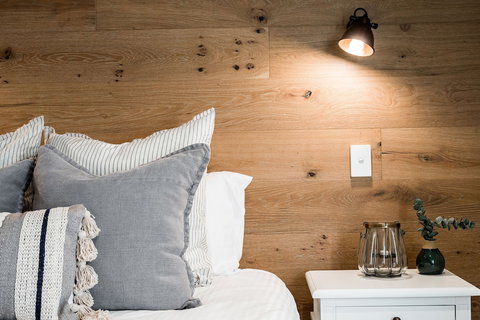 A PERFECT STAY Luxe & Bloom - Geraldton Accommodation 3