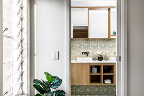 A PERFECT STAY Luxe & Bloom - Geraldton Accommodation 4