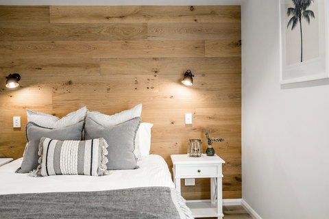 A PERFECT STAY Luxe & Bloom - Geraldton Accommodation 6