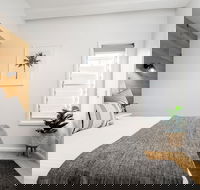 A PERFECT STAY Luxe  Bloom - Geraldton Accommodation