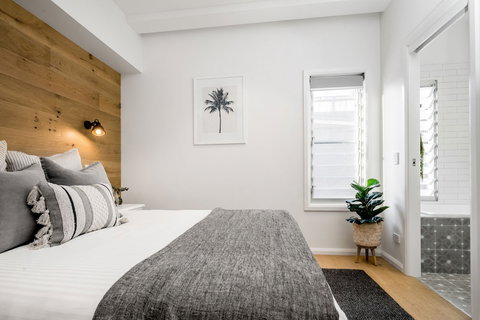 A PERFECT STAY Luxe & Bloom - Geraldton Accommodation 0