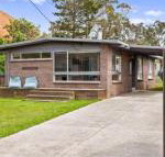 BADENOCH - Geraldton Accommodation