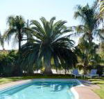 Billabong Motel - Geraldton Accommodation