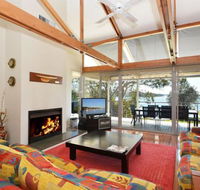 Morisset Memories - Geraldton Accommodation