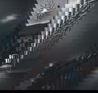 The William Arnott Hotel - Geraldton Accommodation