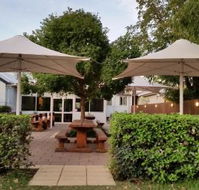 Kootingal Hotel - Geraldton Accommodation