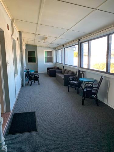 Kootingal Hotel - Geraldton Accommodation 3