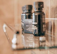 Getaway Bruny Island - Geraldton Accommodation