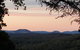 NEW Winston Cottage Leura Views & Location - thumb 0
