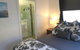 NEW Winston Cottage Leura Views & Location - thumb 4