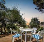 Bungala Cottage 28 Jetty Road - Geraldton Accommodation