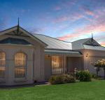 Beachside at Normanville 7 Ronald Street - Geraldton Accommodation