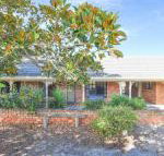 By the Beach 30 Jetty Road - Geraldton Accommodation