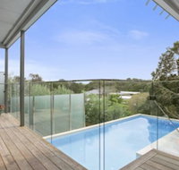 Lansdowne Villa - Geraldton Accommodation