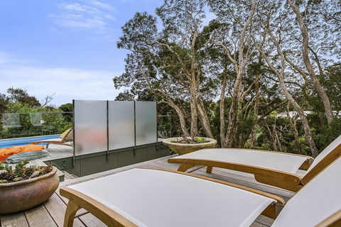 Lansdowne Villa - Geraldton Accommodation 6