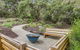 Lansdowne Villa - thumb 7
