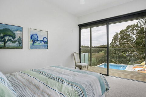 Lansdowne Villa - Geraldton Accommodation 3