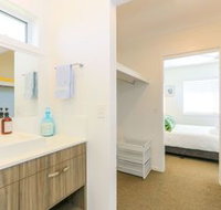 Hastings Point Beachside - Geraldton Accommodation