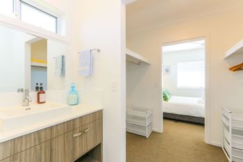 Hastings Point Beachside - Geraldton Accommodation 0
