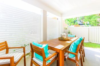 Hastings Point Beachside - Geraldton Accommodation 6