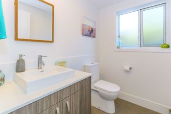 Hastings Point Beachside - Geraldton Accommodation 4