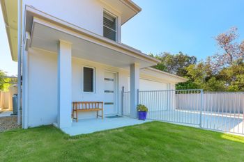 Hastings Point Beachside - Geraldton Accommodation 3