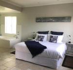 Studio Tramonto - Geraldton Accommodation