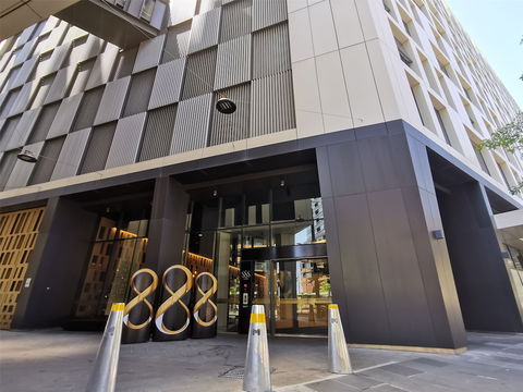 E-Waterside S Collection - Geraldton Accommodation 1