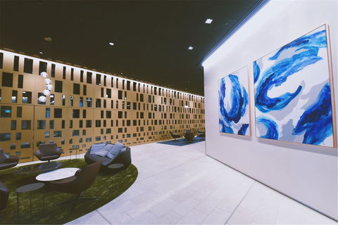 E-Waterside S Collection - Geraldton Accommodation 5