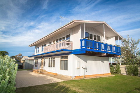 Wilto By The Beach 4 Wilto Street - Geraldton Accommodation 3