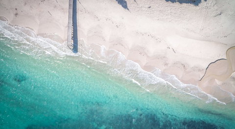 Wilto By The Beach 4 Wilto Street - Geraldton Accommodation 4