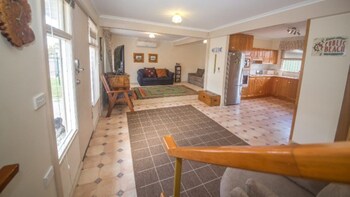 Wilto By The Beach 4 Wilto Street - Geraldton Accommodation 6