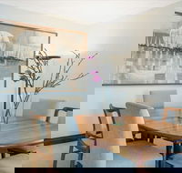 Postcard Views of Iconic Sydney Harbour CP302 - Geraldton Accommodation