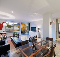 Soho52 - Geraldton Accommodation