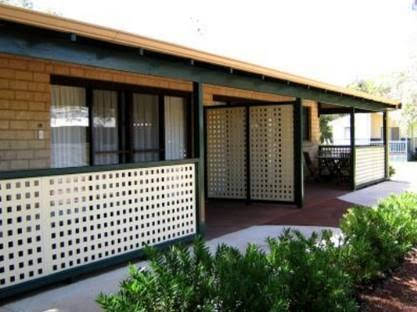 BIG4 Peppermint Park - Geraldton Accommodation 0