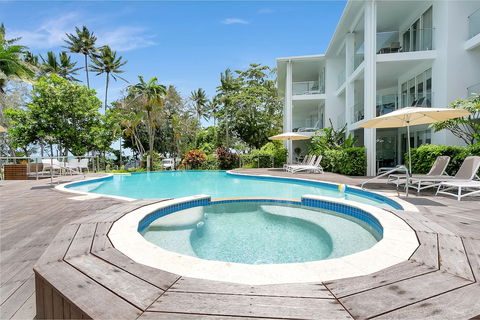 Seascape Holidays- Beaches - Geraldton Accommodation 1