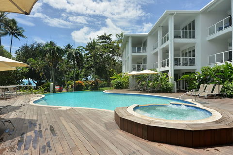 Seascape Holidays- Beaches - Geraldton Accommodation 3