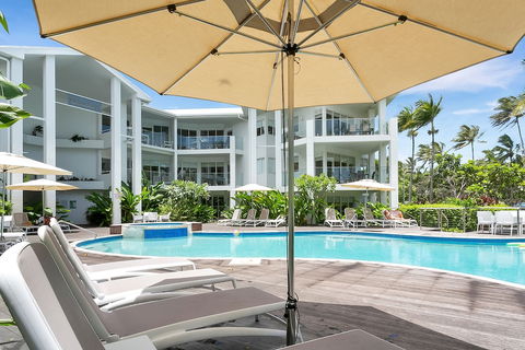 Seascape Holidays- Beaches - Geraldton Accommodation 6
