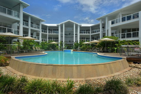 Seascape Holidays- Beaches - Geraldton Accommodation 4