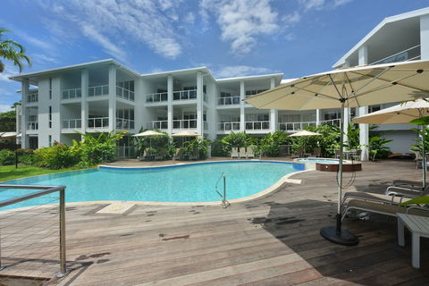 Seascape Holidays- Beaches - Geraldton Accommodation 0