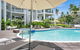 Seascape Holidays- Beaches - thumb 5