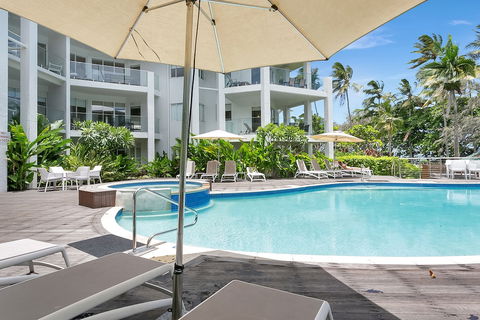 Seascape Holidays- Beaches - Geraldton Accommodation 5