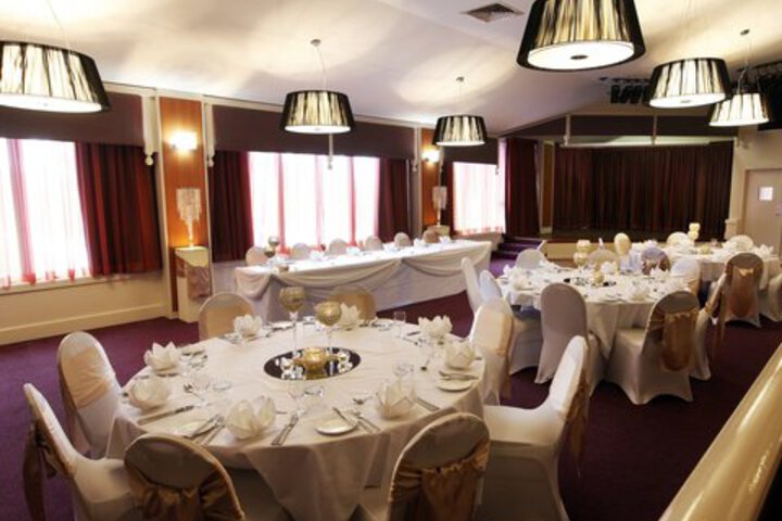 Greenlands NSW Geraldton Accommodation