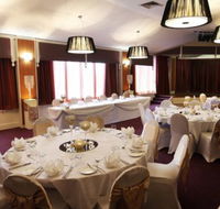 Charbonnier - Geraldton Accommodation