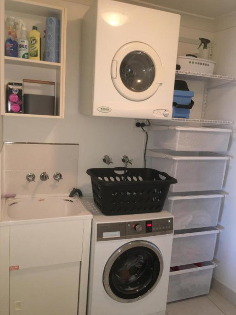 No1 The Strand - Geraldton Accommodation 3