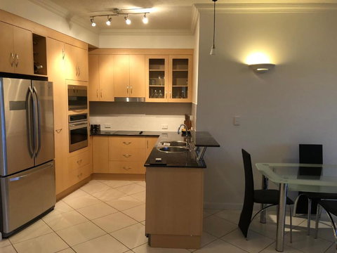 No1 The Strand - Geraldton Accommodation 4